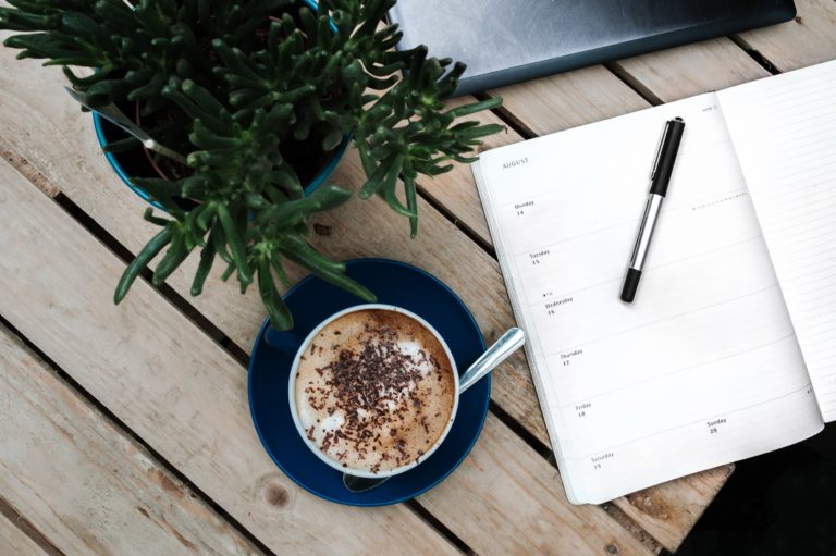 5 Ways to Save Time with Weeknight Dinner Planning|5 simple ways to master weeknight dinner planning